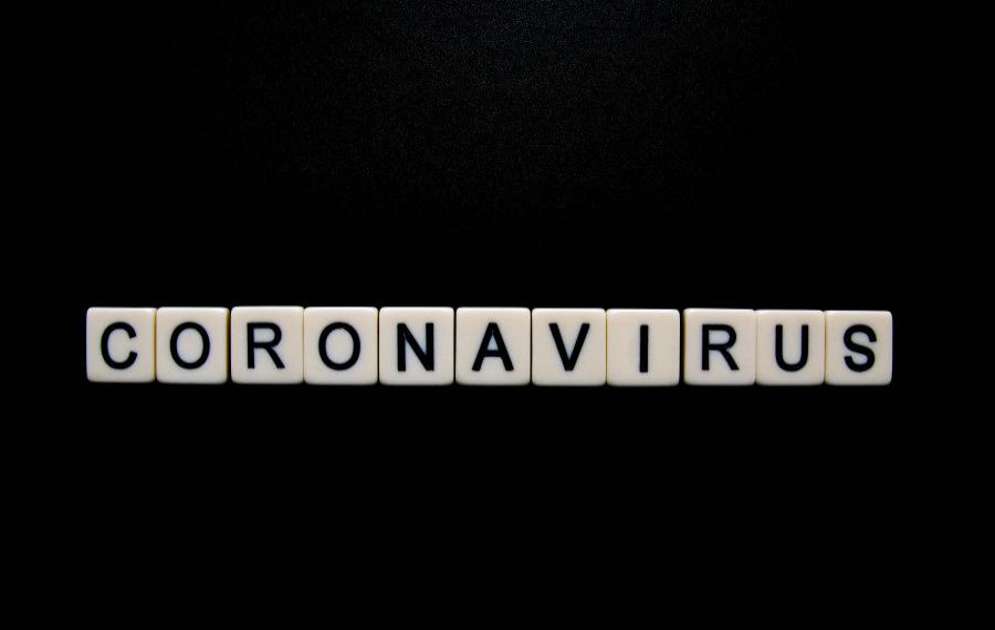Coronavirus: 3.950 de cazuri noi. 1.044 de pacienți se află internați în stare gravă la ATI