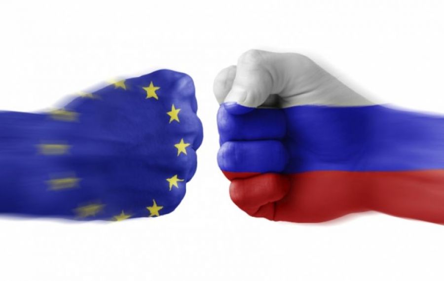 Raport UE: Germania, cea mai atacată țară europeană de către campaniile de manipulare rusești