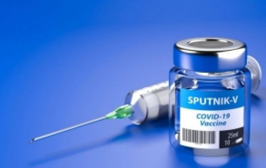 ITALIA începe producția vaccinului rusesc SPUTNIK V, în premieră în UE
