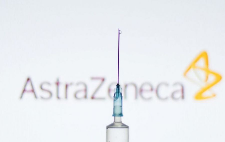 ULTIMA ORĂ: România suspendă vaccinarea cu o parte din dozele Astra Zeneca