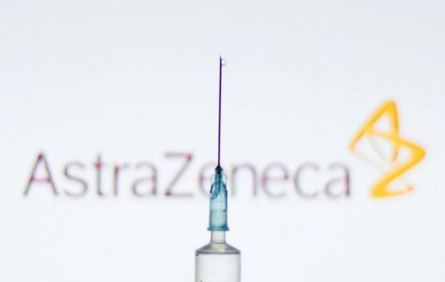 Suedia și Letonia SUSPENDĂ și ele utilizarea vaccinului AstraZeneca. Românii își anulează programările!