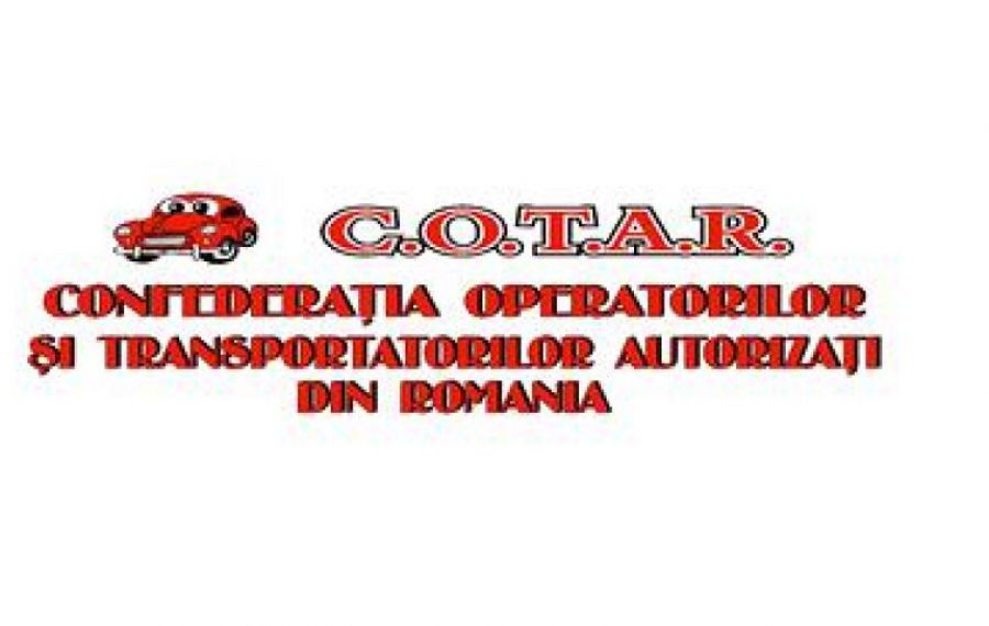 COTAR acuză un conflict de interese la Comisia parlamentară care discută modificările la Legea RCA. Cine este deputatul care ține partea firmelor de asigurări	