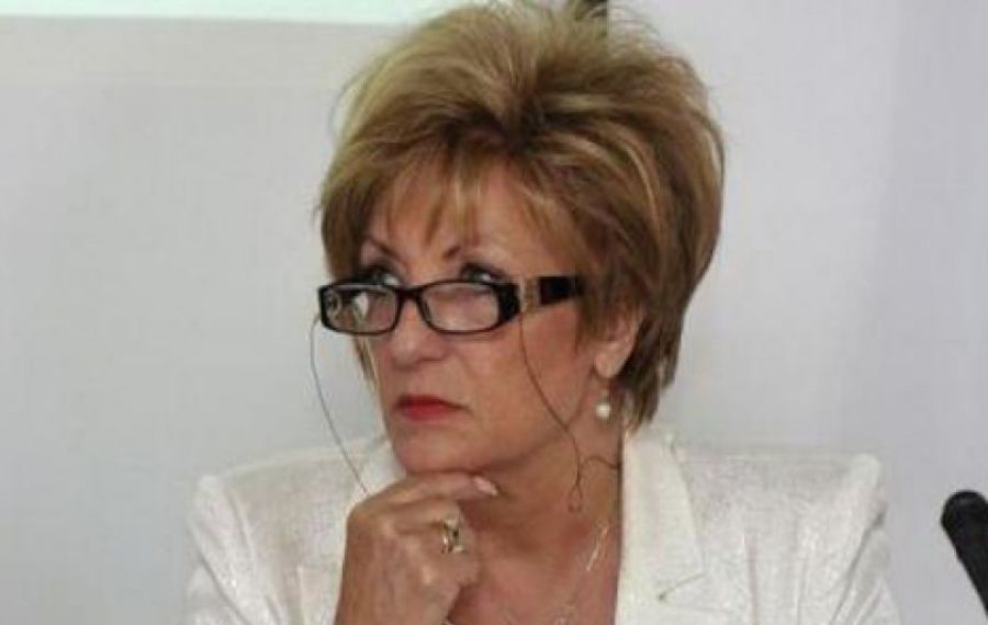 Dr. Gilda Popescu a anunțat schema salvatoare anti-COVID: "Niciun pacient nu a ajuns la spital"