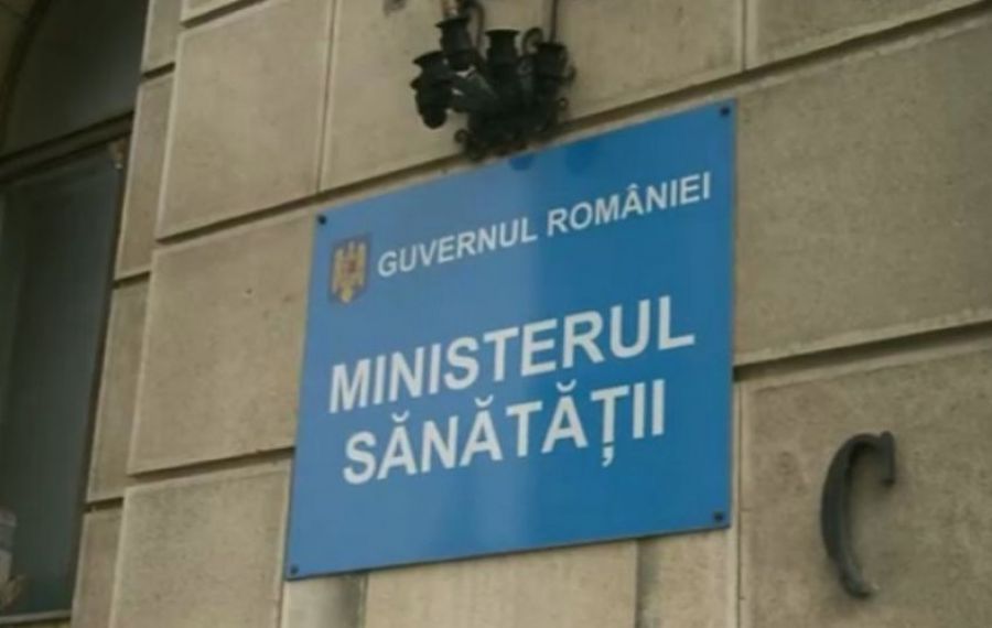 O nouă demisie la Ministerul Sănătăţii: Răzvan Cherecheș: „Experiența mea a fost una amară”