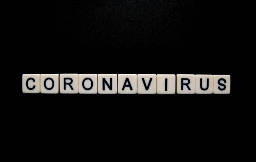 Coronavirus: 6.115 cazuri noi. Crește din nou numărul pacienților aflați în stare gravă