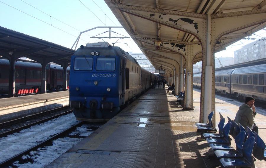 CFR introduce un serviciu nou la trenurile cu parcurs lung. Care vor fi prețurile