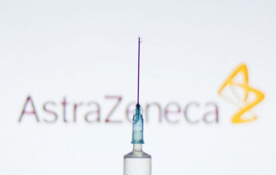 Agenția Europeană a Medicamentului confirmă oficial legătura dintre vaccinul Astra Zeneca și TROMBOZE