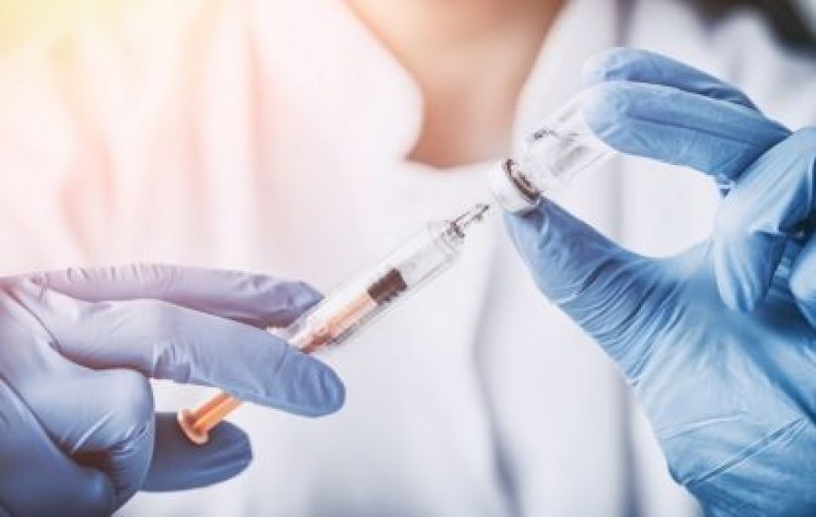 DECIZIA CEDO: vaccinarea OBLIGATORIE este legală