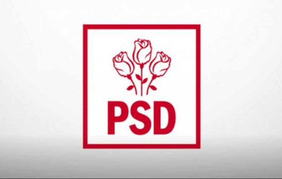PSD contraatacă: ”Singura soluție sunt alegerile ANTICIPATE”