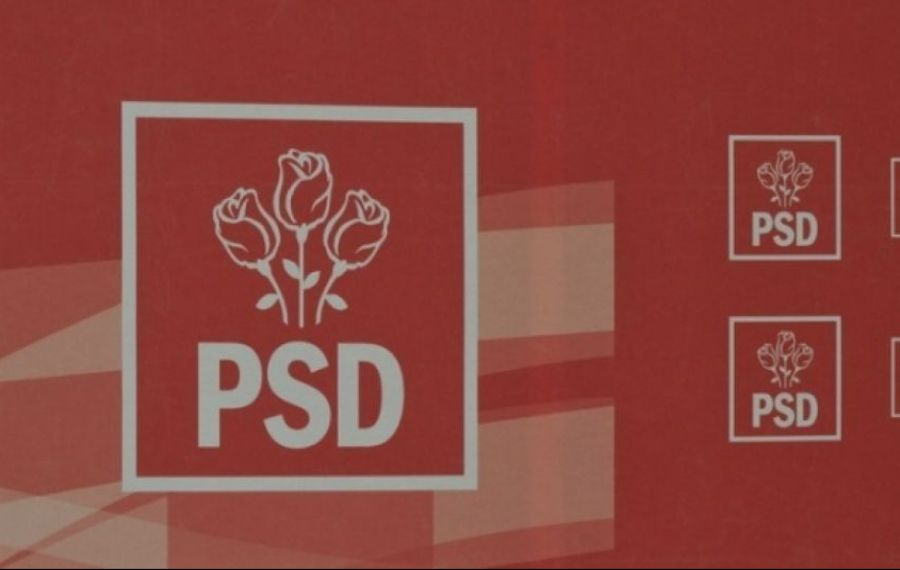 PSD: Florin Cîţu se laudă fără motiv cu schimbarea perspectivei de țară