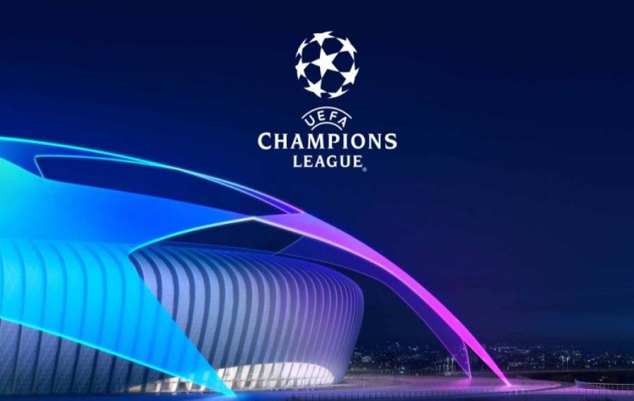 Final de eră pentru Champions League? 12 mari cluburi europene vor să abandoneze competiția