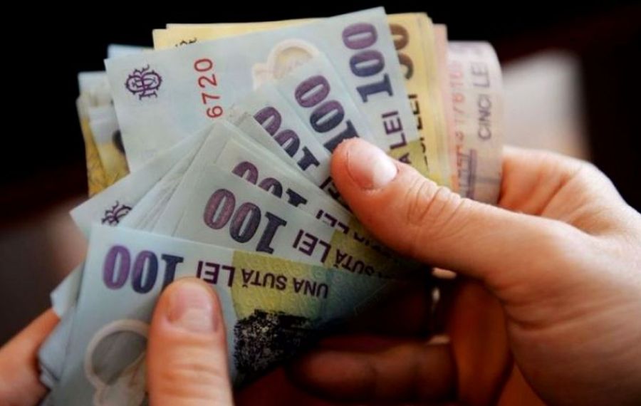700 de mii de români au solicitat amânarea ratelor bancare. Ce trebuie să facă după expirarea termenului de grație