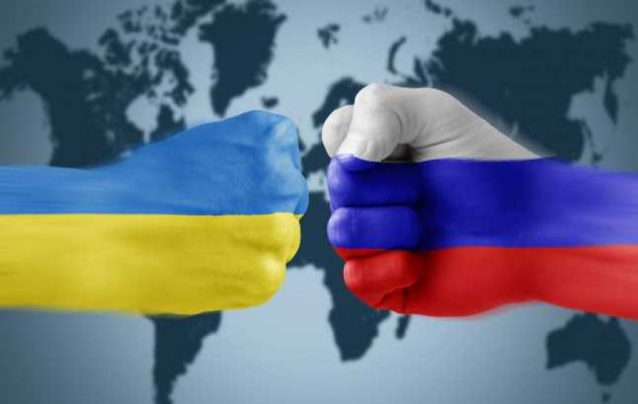 Cum e AFECTATĂ România de conflictul dintre Rusia și Ucraina. Mircea Geoană: ”Suntem foarte vigilenți”