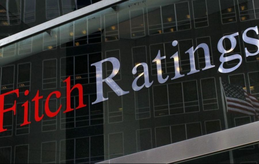  FITCH a confirmat ratingul României și a păstrat perspectiva negativă. Ce spune Ministerul Finanțelor