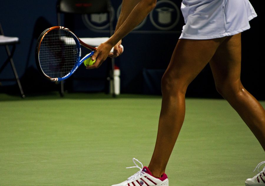 România va organiza din nou un turneu WTA. Ce oraș va fi gazdă