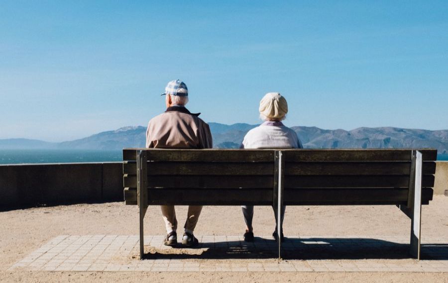 Anunț de interes pentru pensionari: Ce se întâmplă cu tichetele pentru tratamente balneare?