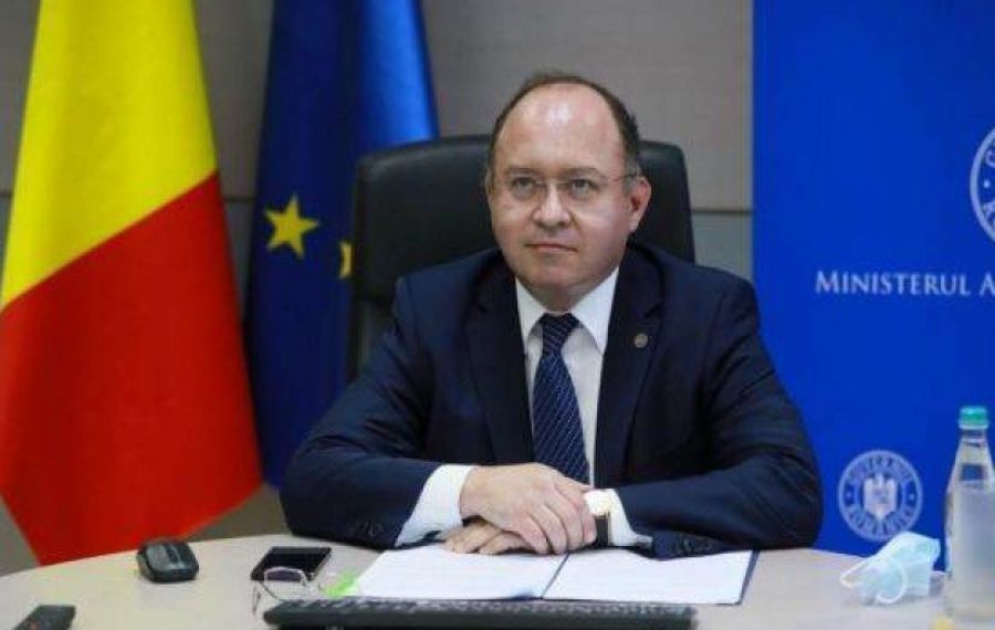Ministrul de Externe, recomandare pentru românii care vor să meargă în străinătate vara aceasta 