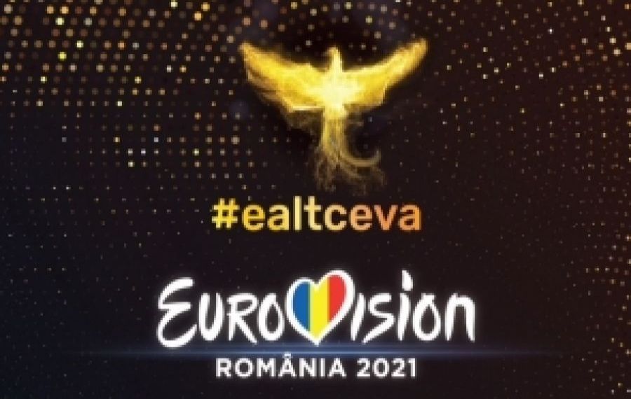 Probleme pentru delegația României la EUROVISION
