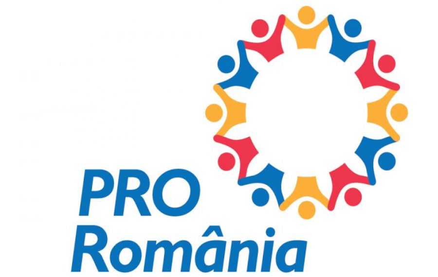 Site-ul Pro România, atacat de hackeri! Dezvăluirile făcute de aceștia despre Victor Ponta