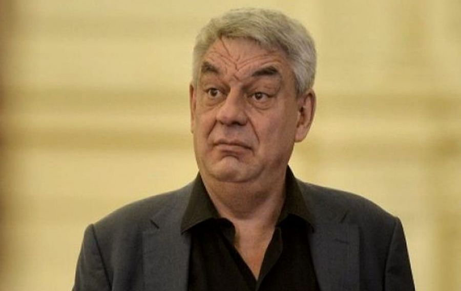 Mihai Tudose a RĂBUFNIT la adresa Guvernului: ”Sponsorii PNL să prospere, chiar de-ar fi să îngroape Cîțu ce a mai rămas din țară!”