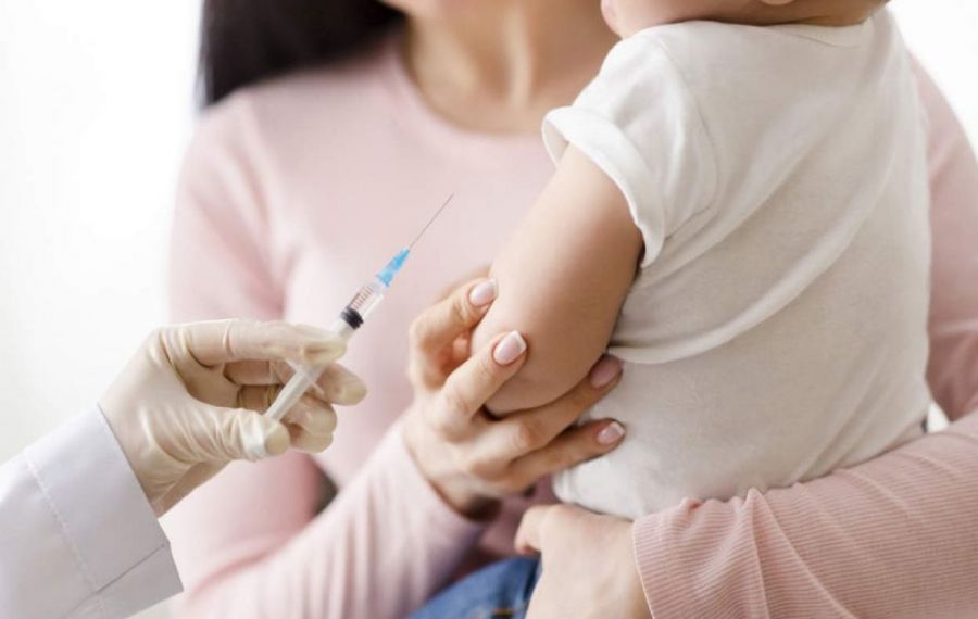 China urmează să vaccineze anti-Covid-19 copiii începând de la vârsta de trei ani
