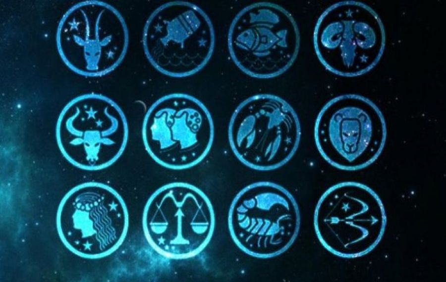 Horoscop: Cum vor fi afectate zodiile de Eclipsa de Soare și Mercur în Retrograd?