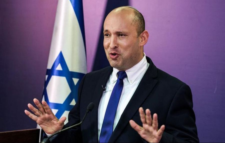 Naftali Bennett, noul premier al Israelului. Cine este înlocuitorul lui Benjamin Netanyahu