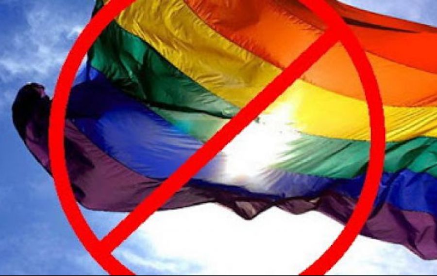 Ungaria adoptă legea care interzice conținutul LGBT în școli și la TV