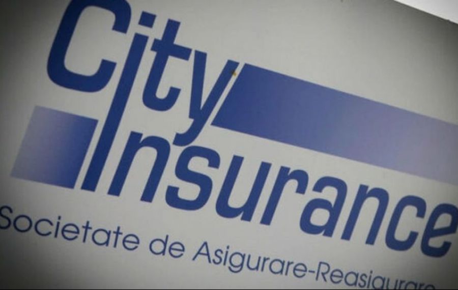 CITY Insurance renunță la ofertele speciale pentru unii transportatori. COTAR salută decizia, în timp ce asociațiile care beneficiau de facilitate o critică