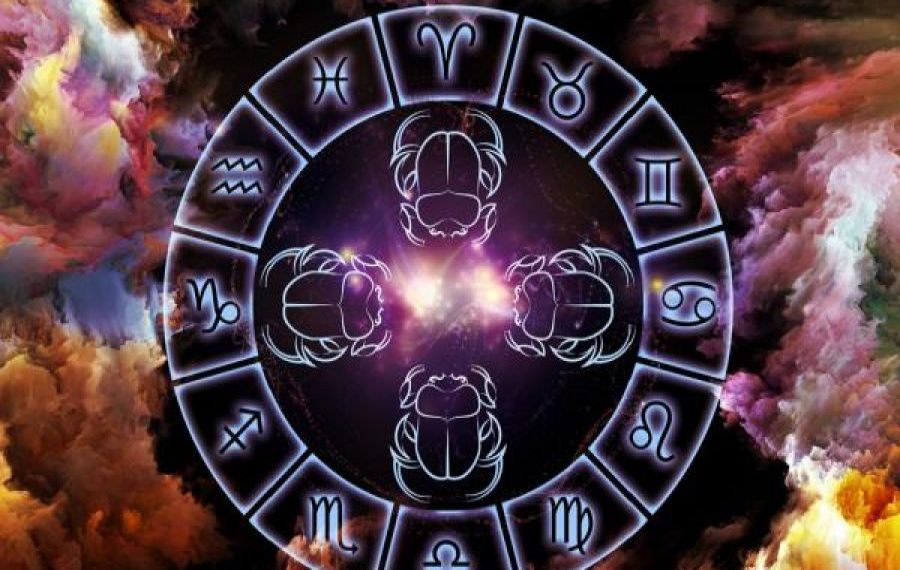 Horoscop 3 iulie 2021: Totul se învârte în jurul banilor
