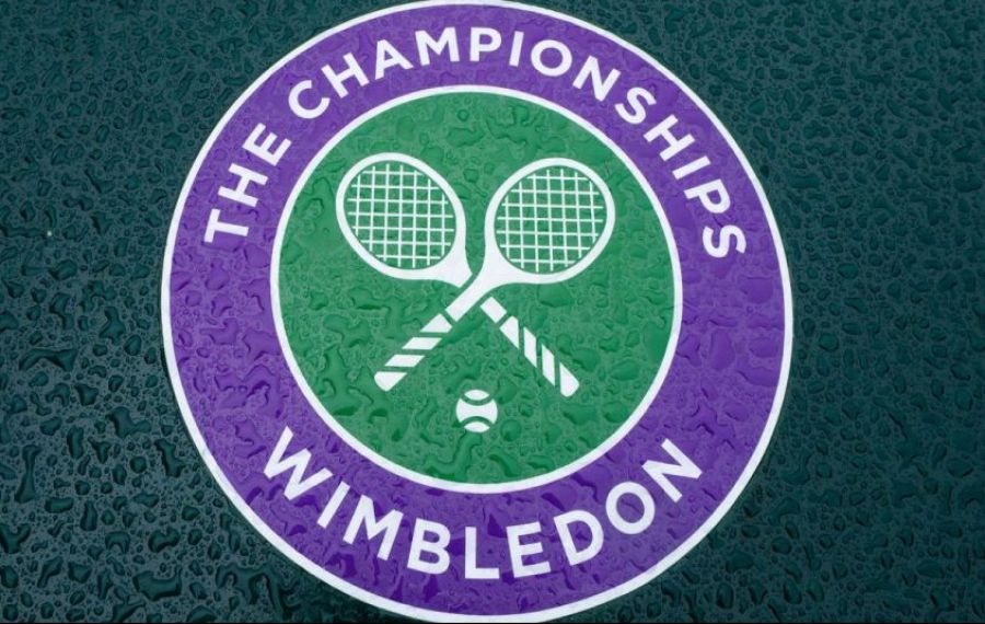 Tenis: Andreea Mitu și Andreea Niculescu, învinse în turul secund al probei de dublu la Wimbledon