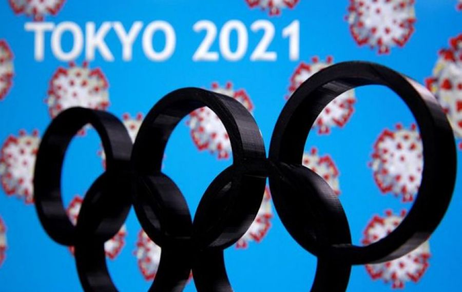 DECIZIE. Jocurile Olimpice de la Tokyo se vor desfășura fără spectatori