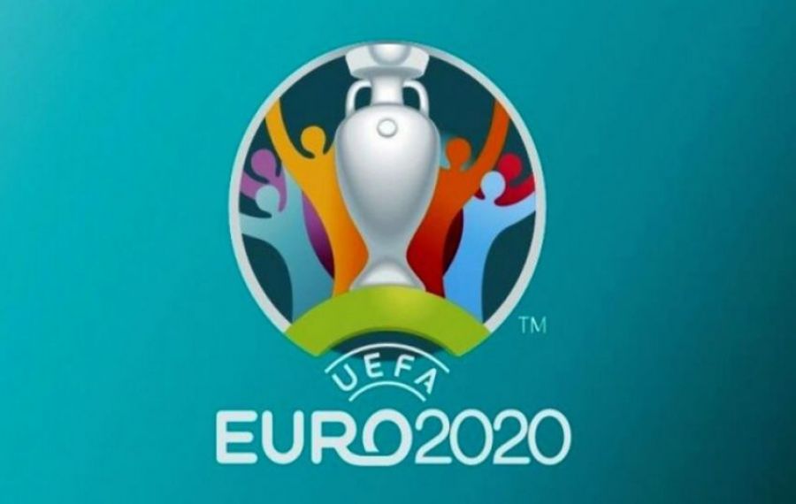 Euro 2020: Cine a fost declarat cel mai bun fotbalist al competiției?