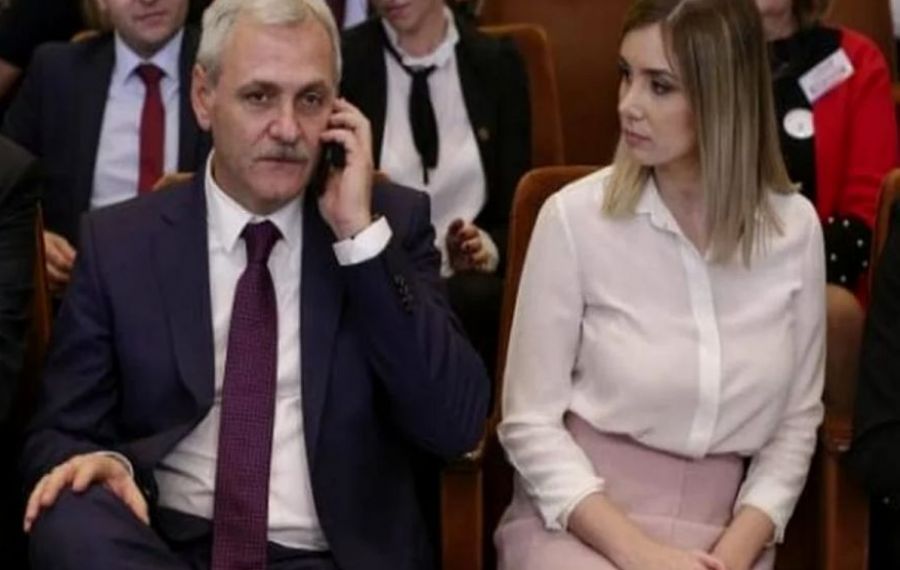 Irina Tănase plânge de fericire: “Mă duc să-mi iau bărbatul acasă”