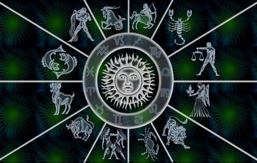 Horoscop 16 iulie 2021: Ziua de vineri este dedicată carierei