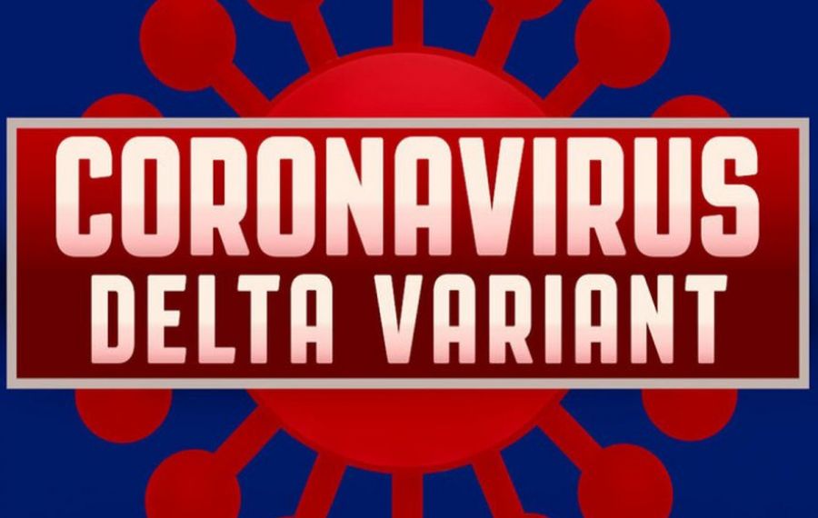 Varianta Delta a SARS-CoV-2 începe să pună stăpânire și pe România. Un nou DECES înregistrat