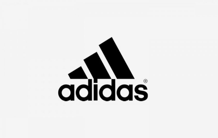 Adidas vinde marca Reebok, după doar 15 ani de la achiziție. Câți bani va încasa în urma tranzacției