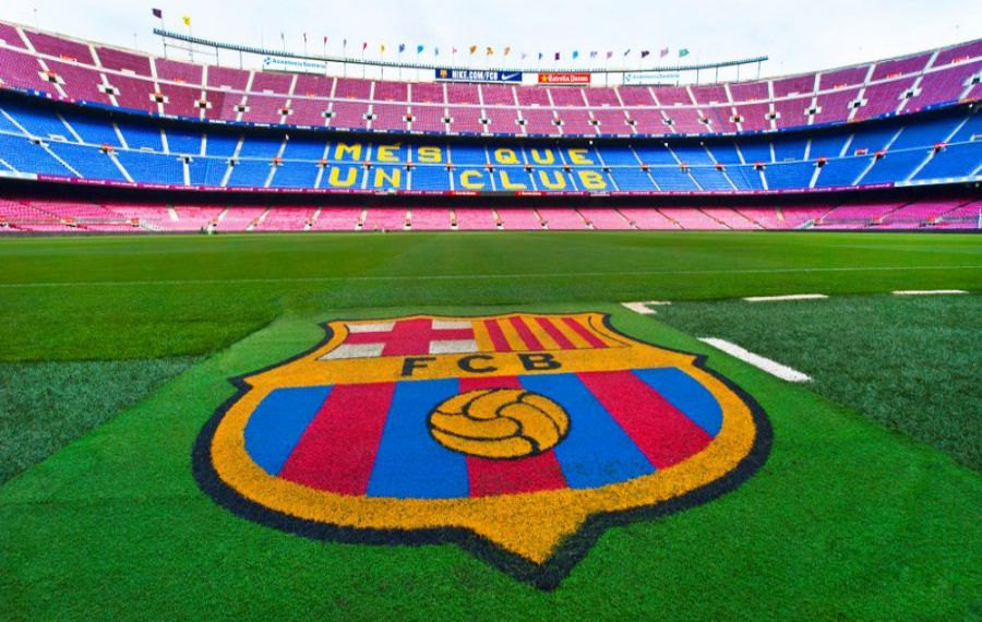 DEZASTRU la FC Barcelona: Pierderi și datorii de miliarde de euro