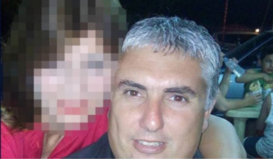 Român ARESTAT în Creta pentru CRIMĂ. Ce s-a întâmplat