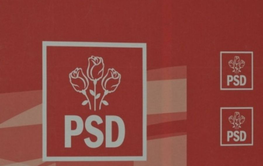 PSD cere Guvernului să aloce bani pentru românii afectați de SCUMPIRI
