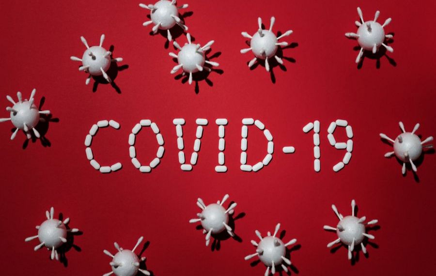 CREȘTE numărul de infectări cu COVID-19. 18 români și-au pierdut viața