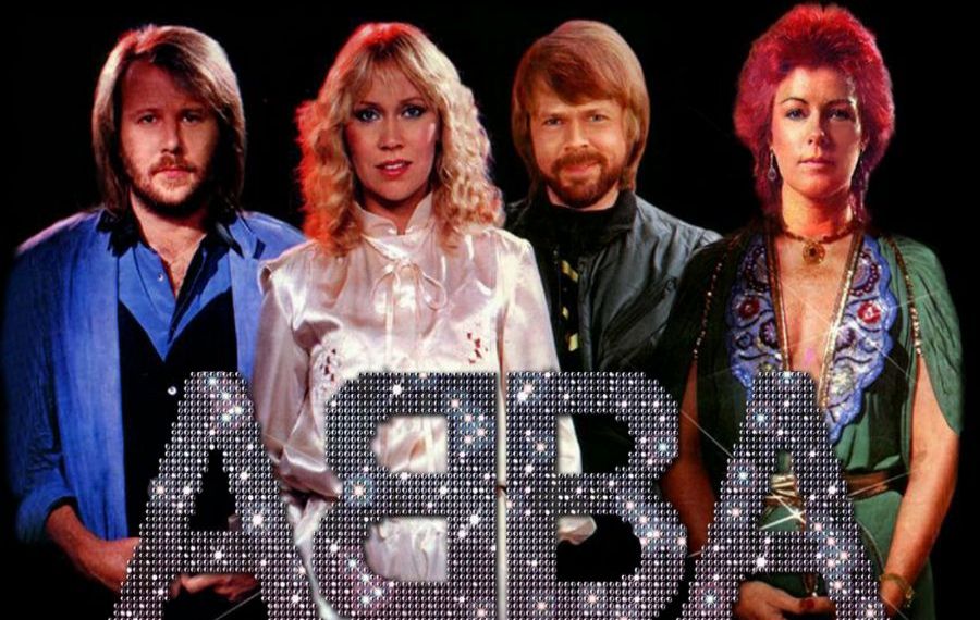 Un nou proiect al formației ABBA după patru decenii de absență