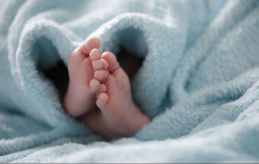 Pandemia crește natalitatea. RECORD de nașteri în Capitală în lunile iulie și august