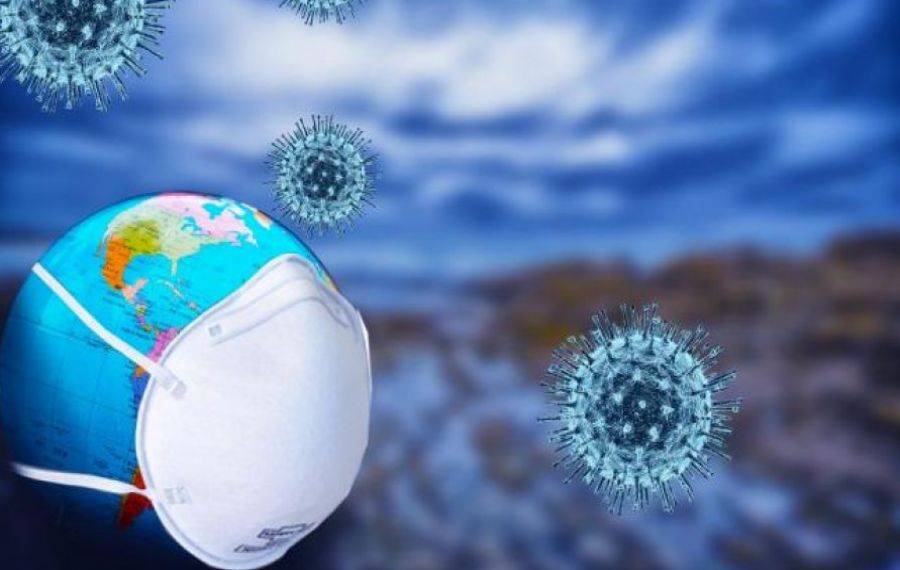 OMS, tot mai reticentă: Cât de greu va fi să OPRIM pandemia prin vaccinare