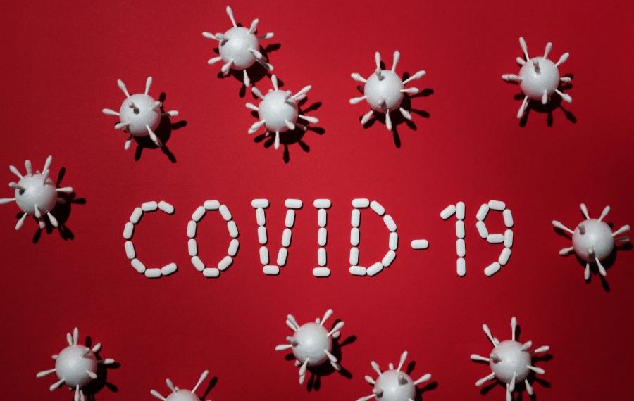 Coronavirus 3 octombrie: 8.682 de noi cazuri, 1.440 persoane la ATI, dintre care 21 de copii