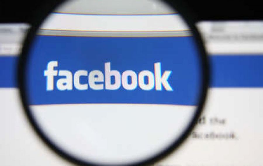 FACEBOOK vrea mai puțină politică în newsfeed-ul utilizatorilor 