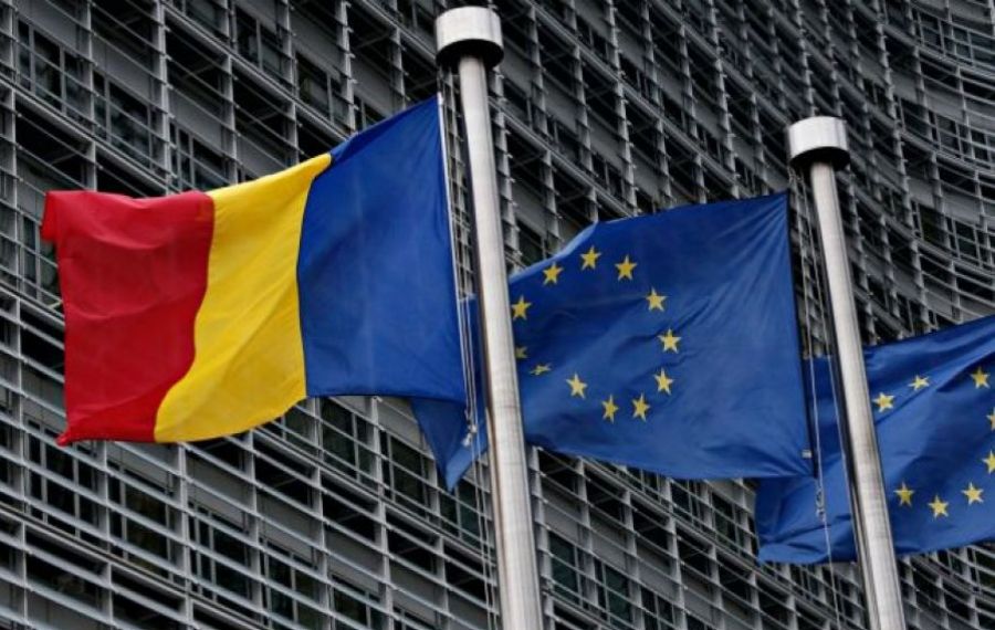 România a informat Comisia Europeană despre problemele grave din spitale