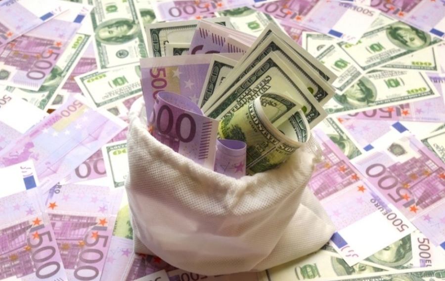 Mesajul gălățeanului care a câștigat 1,55 milioane de euro la Loto: ”Nu se ştie niciodată ce-ţi rezervă norocul”