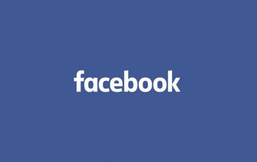 Facebook anunță o schimbare importantă: Cum va arăta viitorul companiei