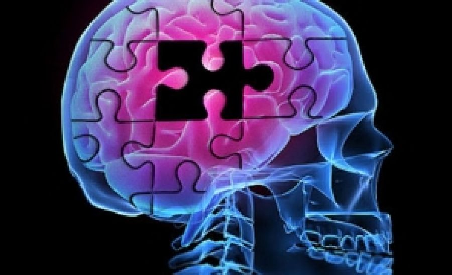 STUDIU - A fost descoperită cauza evoluţiei bolii Alzheimer